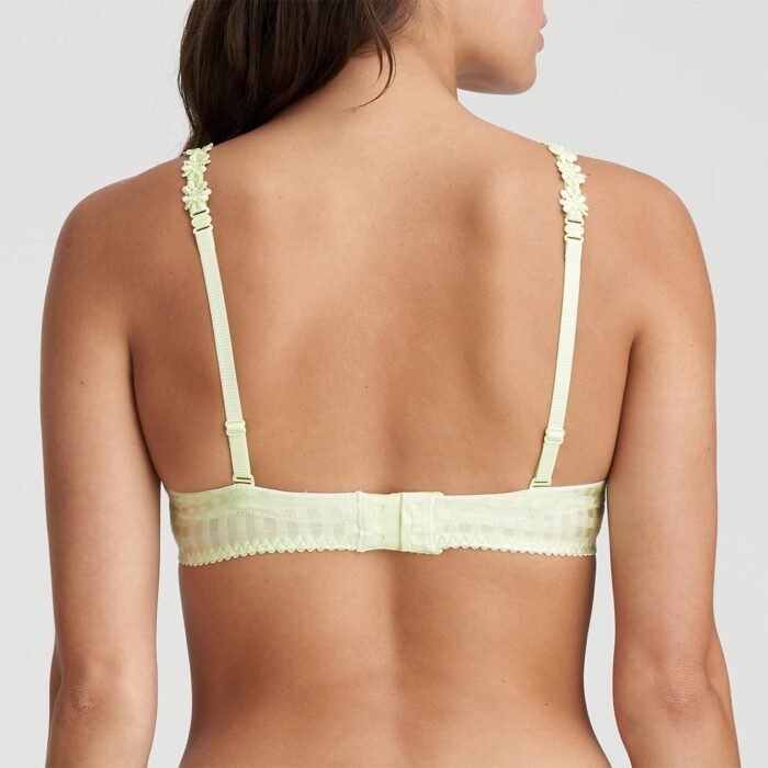 marie-jo-avero-t-shirt-bra-aps-0416-back-dianes-lingerie-vancouver-1080x1080