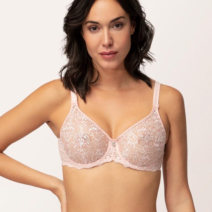 empreinte-cassiopee-seamless-bra-dragee-7151-front-dianes-lingerie-vancouver-1080x1080