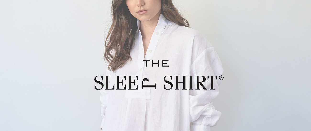 the-sleep-shirt-cat-page-banner-dianes-lingerie-1300x550