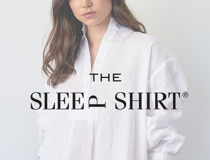 the-sleep-shirt-cat-page-banner-dianes-lingerie-720x550