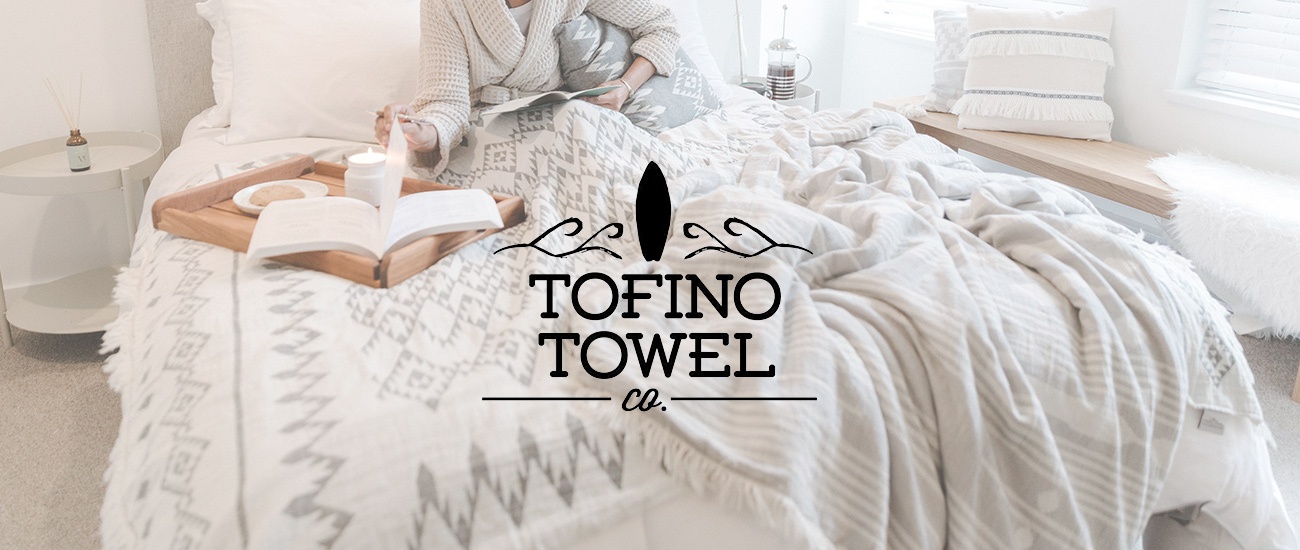 tofino-towel-co-cat-page-banner-dianes-lingerie-2-1300x550