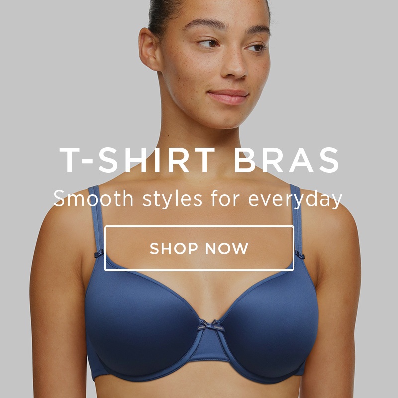 tshirt-bras-mem-basic-hp-banner-dianes-lingerie-vancouver-800x800