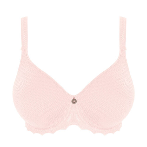 empreinte-cassiopee-spacer-bra-dragee-40151-ps5-dianes-lingerie-vancouver-1080x1080