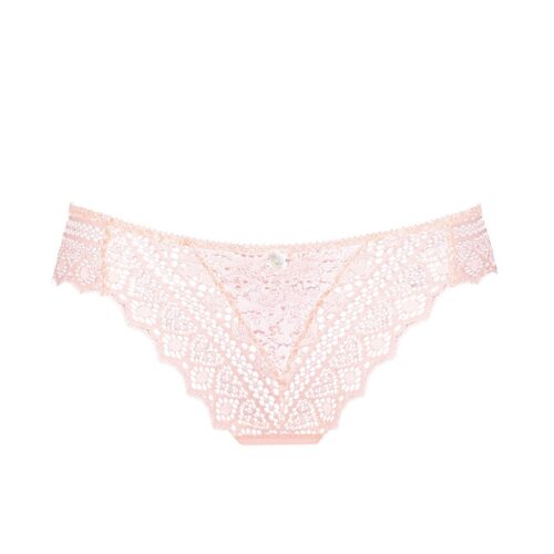 empreinte-cassiopee-thong-dragee-1151-ps2-dianes-lingerie-vancouver-1080x1080