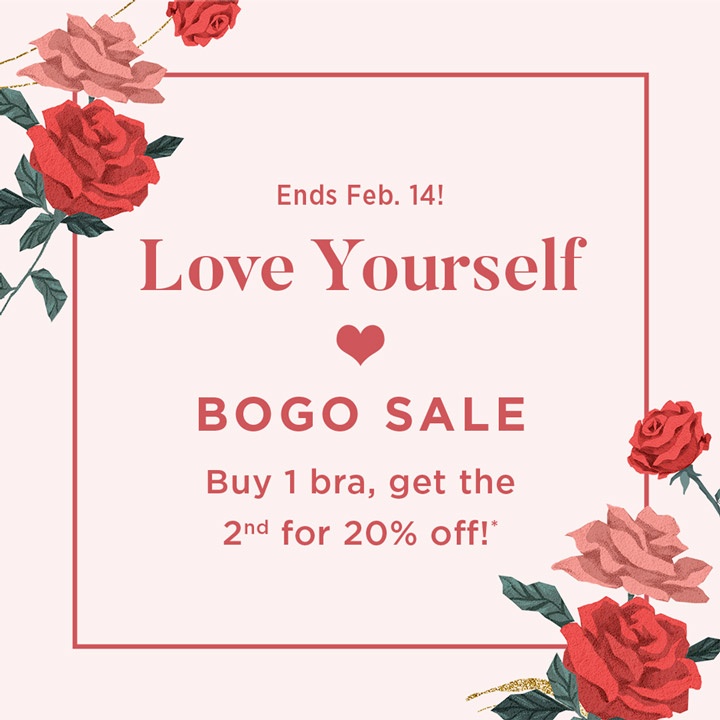 love-yourself-bogo-sale-dianes-lingerie-blog-720x720