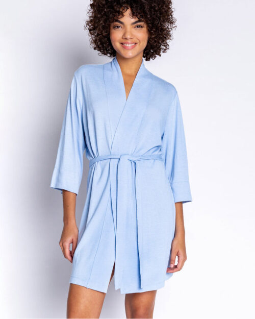 pj-salvage-reloved-robe-blue-01-dianes-lingerie-vancouver-1080x1350